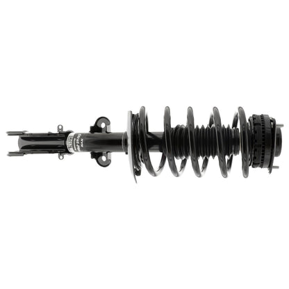 KYB Suspension Strut and Coil Spring Assembly