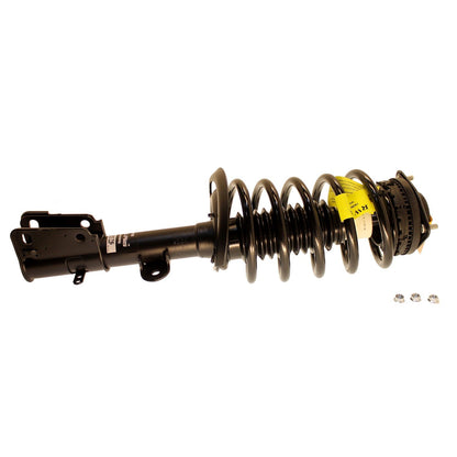 KYB Suspension Strut and Coil Spring Assembly
