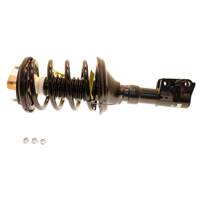 KYB Shocks & Struts Strut Plus Front Left HONDA CR-V 2004-2002 SR4180