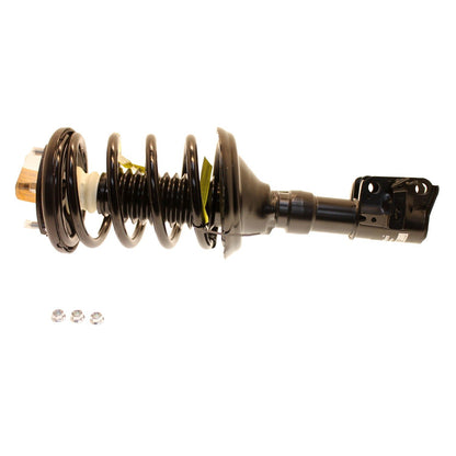KYB Shocks & Struts Strut Plus Front Left HONDA CR-V 2004-2002 SR4180