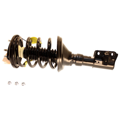 KYB Shocks & Struts Strut Plus Front Left HONDA CR-V 2006-2005 SR4182