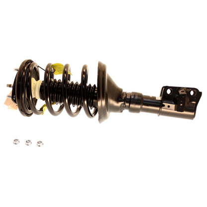 KYB Shocks & Struts Strut Plus Front Left HONDA CR-V 2006-2005 SR4182