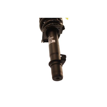 KYB Suspension Strut and Coil Spring Assembly: Honda
