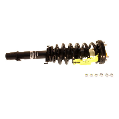 KYB Suspension Strut and Coil Spring Assembly