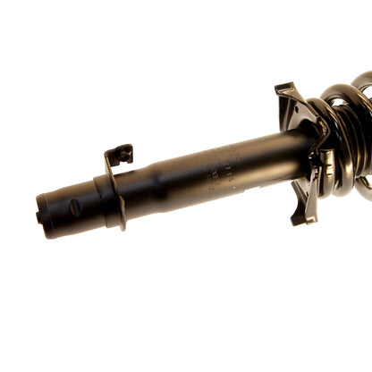 KYB Suspension Strut and Coil Spring Assembly
