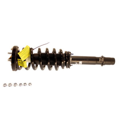 KYB Suspension Strut and Coil Spring Assembly