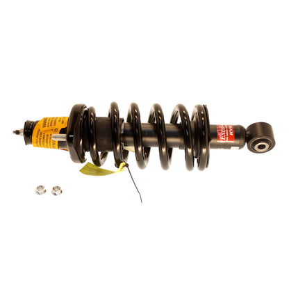 KYB Strut Plus Rear Right Honda CR-V 2004-2002