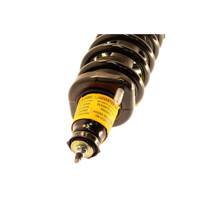 KYB Shocks & Struts Strut Plus Rear Left HONDA CR-V 2004-2002 SR4192