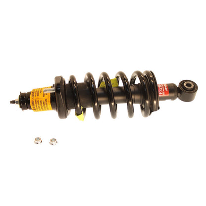 KYB Shocks & Struts Strut Plus Rear Left HONDA CR-V 2006-2005 SR4194