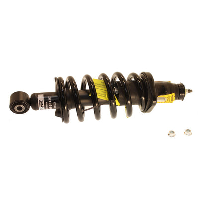 KYB Shocks & Struts Strut Plus Rear Left HONDA CR-V 2006-2005 SR4194