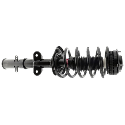 KYB Suspension Strut and Coil Spring Assembly