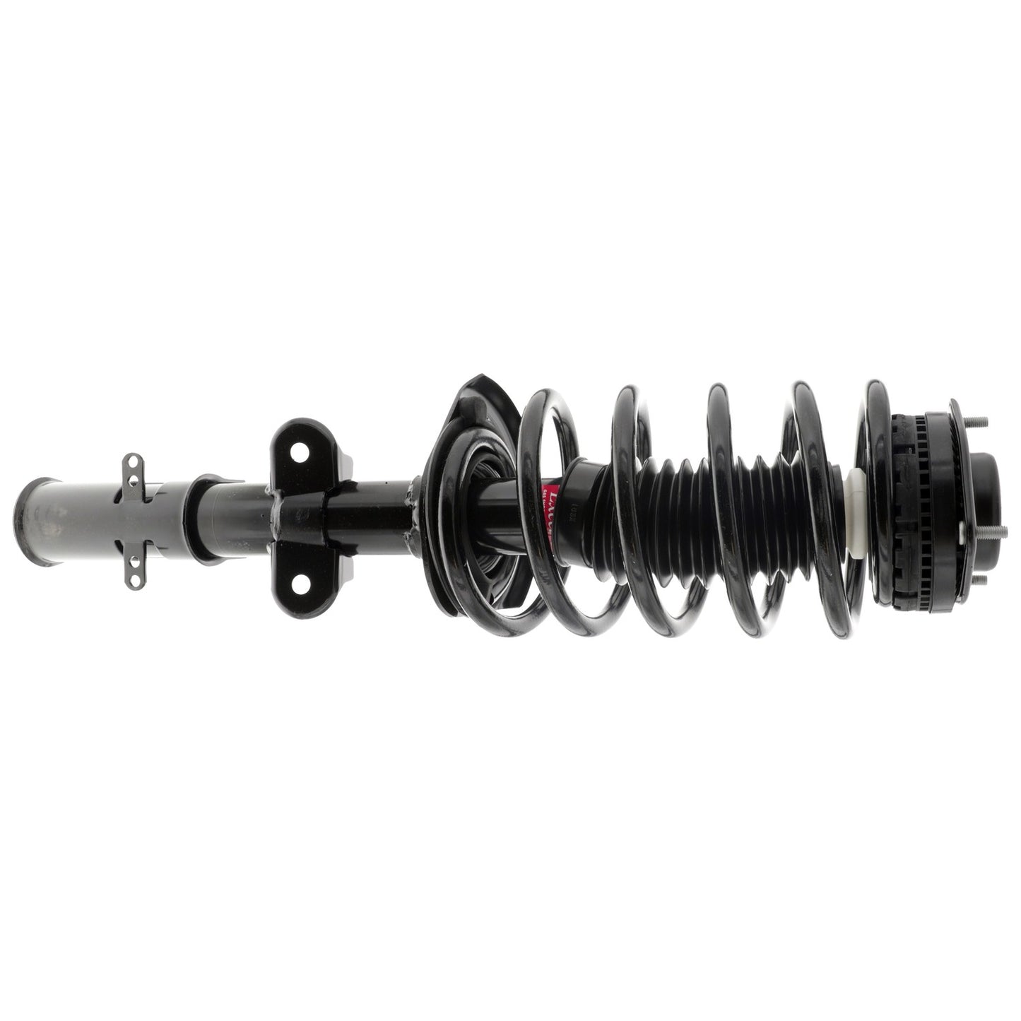 KYB Suspension Strut and Coil Spring Assembly