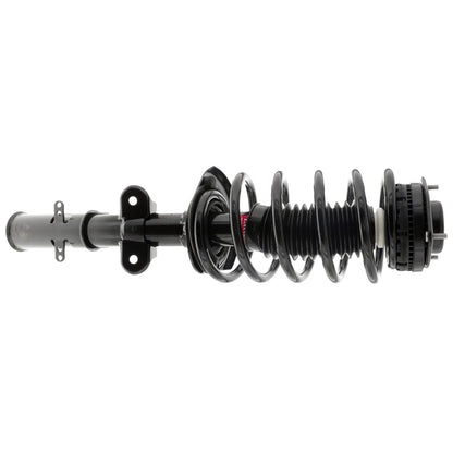 KYB Suspension Strut and Coil Spring Assembly