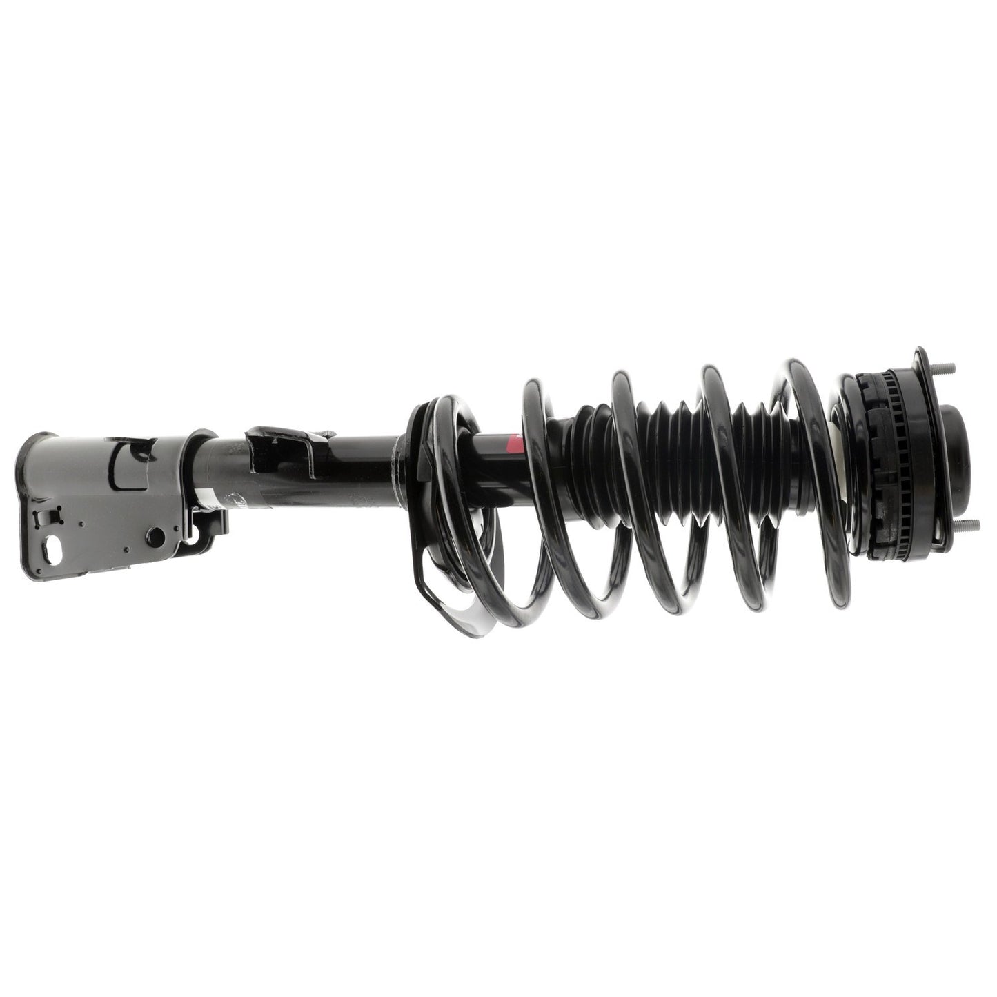 KYB Suspension Strut and Coil Spring Assembly