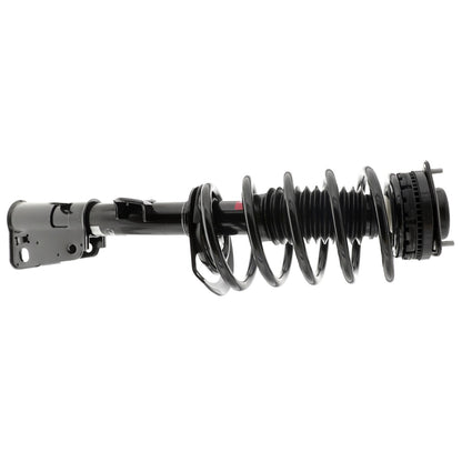 KYB Suspension Strut and Coil Spring Assembly