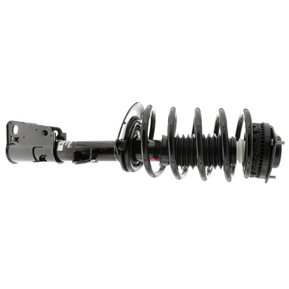 KYB Suspension Strut and Coil Spring Assembly