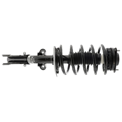 KYB Suspension Strut and Coil Spring Assembly