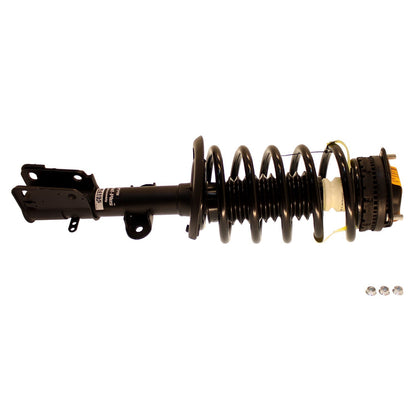 KYB Suspension Strut and Coil Spring Assembly