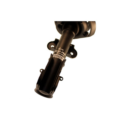 KYB Suspension Strut and Coil Spring Assembly
