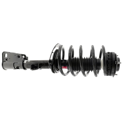 KYB Suspension Strut and Coil Spring Assembly