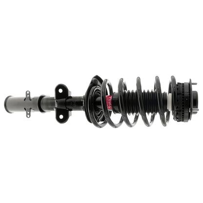 KYB Suspension Strut and Coil Spring Assembly
