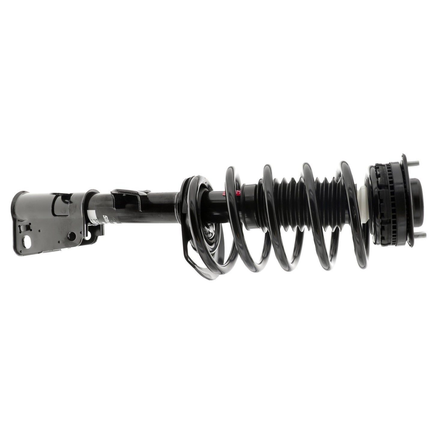 KYB Suspension Strut and Coil Spring Assembly