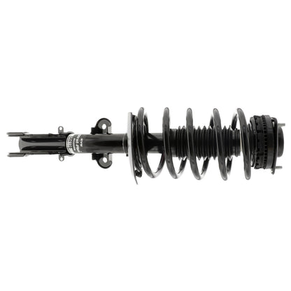 KYB Suspension Strut and Coil Spring Assembly