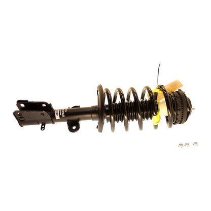 KYB Suspension Strut and Coil Spring Assembly
