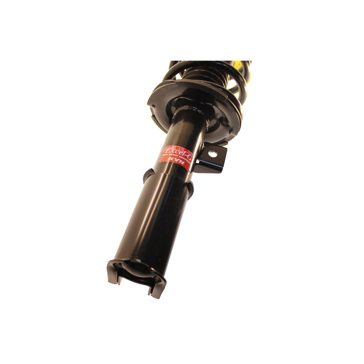 KYB Shocks & Struts Strut Plus Front Right Chevrolet Equinox/GMC Terrain 2010 4cyl only SR4197