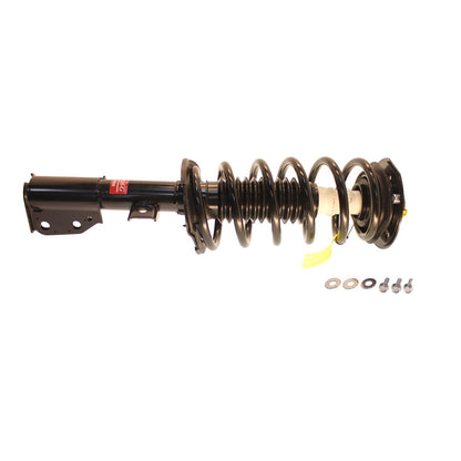 KYB Shocks & Struts Strut Plus Front Right Chevrolet Equinox/GMC Terrain 2010 4cyl only SR4197