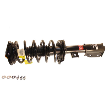 KYB Strut Plus Front Left Chevrolet Equinox/GMC