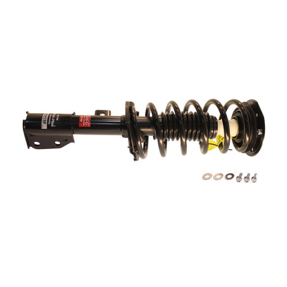 KYB Strut Plus Front Left Chevrolet Equinox/GMC