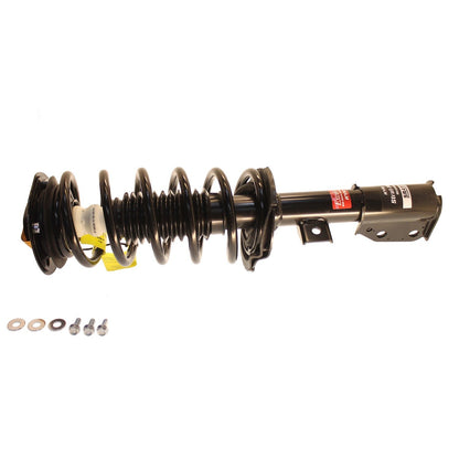 KYB Strut Plus Front Left Chevrolet Equinox/GMC