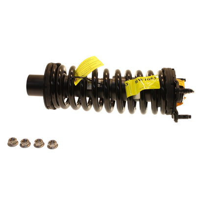KYB Shocks & Struts Strut Plus Front Left JEEP Liberty 2007-2002 SR4200