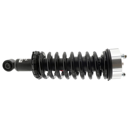 KYB Strut Plus Front Truck-Plus Leveling Assembly 05-19 Nissan Frontier 2WD 4.0L SR4201K