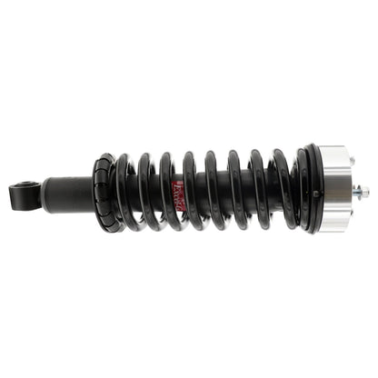 KYB Strut Plus Front Truck-Plus Leveling Assembly 05-19 Nissan Frontier 2WD 4.0L SR4201K