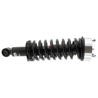 KYB Strut Plus Front Truck-Plus Leveling Assembly 05-19 Nissan Frontier 2WD 4.0L SR4201K