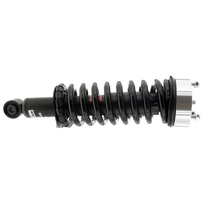KYB Strut Plus Front Truck-Plus Leveling Assembly 05-19 Nissan Frontier 2WD 4.0L SR4201K