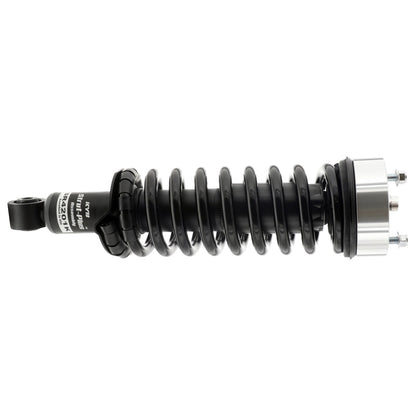 KYB Strut Plus Front Truck-Plus Leveling Assembly 05-19 Nissan Frontier 2WD 4.0L SR4201K