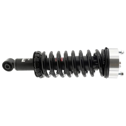 KYB Strut Plus Front Truck-Plus Leveling Assembly 05-19 Nissan Frontier 4WD SR4202K