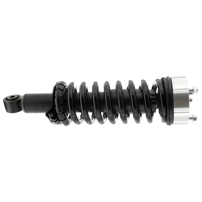 KYB Strut Plus Front Truck-Plus Leveling Assembly 05-19 Nissan Frontier 4WD SR4202K