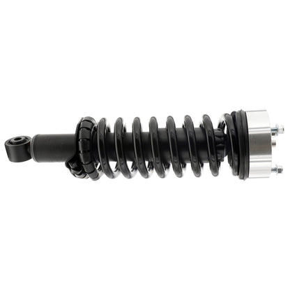 KYB Strut Plus Front Truck-Plus Leveling Assembly 05-19 Nissan Frontier 4WD SR4202K