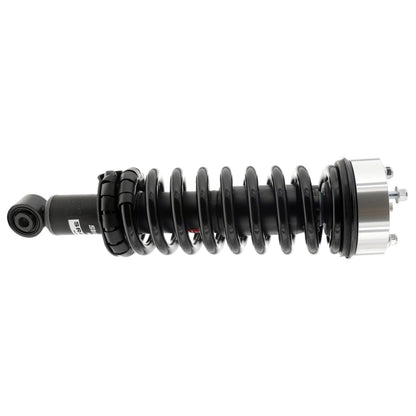KYB Strut Plus Front Truck-Plus Leveling Assembly 05-19 Nissan Frontier 4WD SR4202K