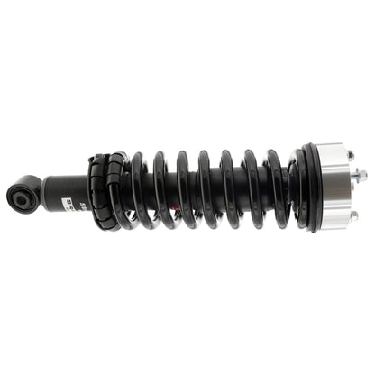 KYB Strut Plus Front Truck-Plus Leveling Assembly 05-19 Nissan Frontier 4WD SR4202K