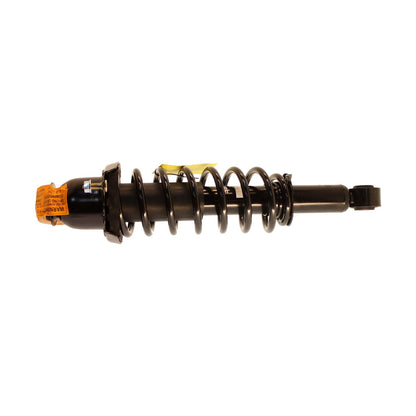 KYB Suspension Strut and Coil Spring Assembly