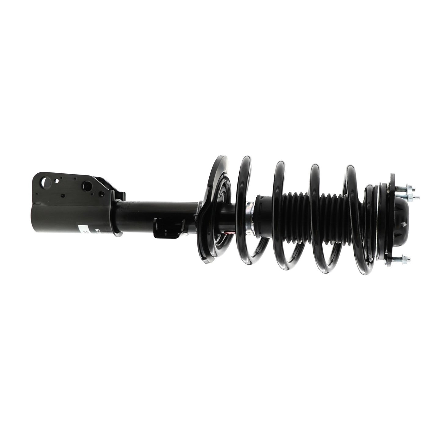 KYB Shocks & Struts Strut Plus Front 07-12 GMC Acadia SR4206