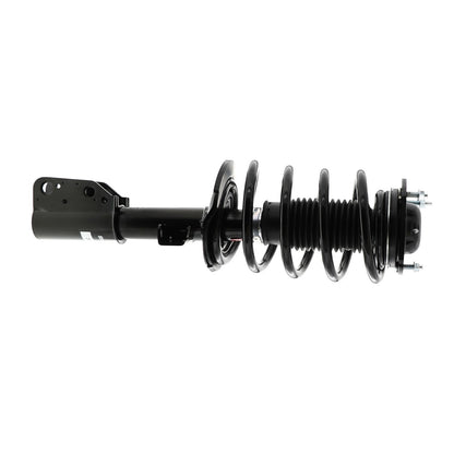 KYB Shocks & Struts Strut Plus Front 07-12 GMC Acadia SR4206