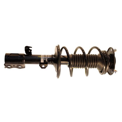 KYB Suspension Strut and Coil Spring Assembly