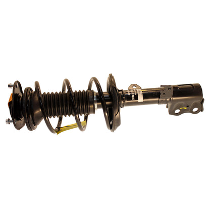 KYB Suspension Strut and Coil Spring Assembly