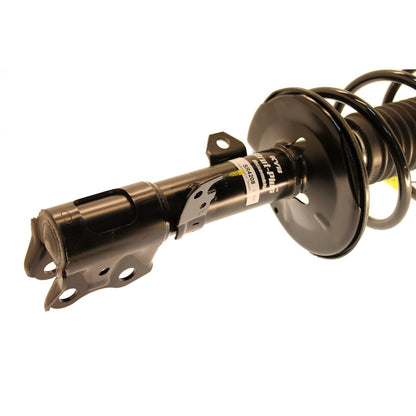 KYB Suspension Strut and Coil Spring Assembly